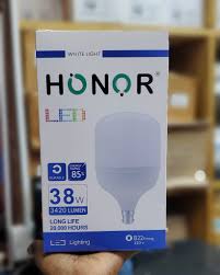 Honor 28W Bulb