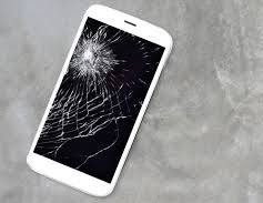 Phone screen Repair 