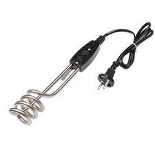 Coil water heater (big)