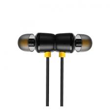 Realme/sony/tecno/itel/infinix earphones