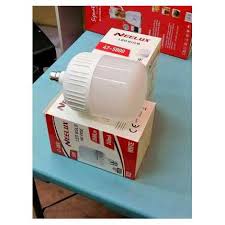 Neelux 20W LED bulb 
